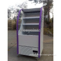 China Little Duck Supermarket Refrigeration Equipment ROCK